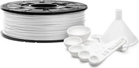 XYZprinting RFPLCXEU0EC, XYZprinting Filament PLA 1.75mm Gelb 600g Junior,