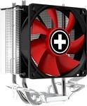 Xilence A402, Xilence A402 CPU-Kühler mit Lüfter