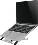 Neomounts NSLS100, Neomounts NSLS100 Notebook-St&auml;nder neigbar, h&ouml;henverstellbar