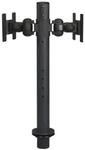 Neomounts FPMA-D050DBLACK, Neomounts FPMA-D050DBLACK Monitor-Tischhalterung 2