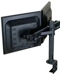 Neomounts FPMA-D700D, Neomounts FPMA-D700D Monitor-Tischhalterung 2 Display(s) 48,3