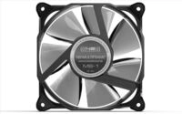 NoiseBlocker ITR-M8-S3 HS, NoiseBlocker Multiframe M8-S3 PC-Gehäuse-Lüfter Schwarz, NoiseBlocker ITR-M8-S3 HS, NoiseBlocker Multiframe M8-S3 PC-Gehäuse-Lüfter Schwarz,