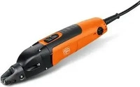 Fein 72303161000, Fein Schlitzschere 72303161000 BSS 1.6 E