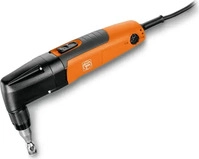 Fein 72324060000, Fein Knabber BLK 2.0 E 72324060000 Betriebsspannung 230V...