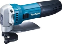Makita JS1602J, Makita Blechschere JS1602J inkl. Koffer
