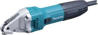 Makita JS1000J, Makita Kurvenschere JS1000J