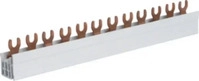 Hager KDN363A, Hager Phasenschiene KDN363A