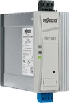 WAGO 787-821, WAGO 787-821 Hutschienen-Netzteil (DIN-Rail) 12 V/DC 10A 120W Anzahl
