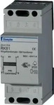 Doepke 09980085, Doepke 09980085 Klingel-Transformator 4 V, 8 V, 12V 3A