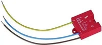 DEHN 900430, DEHN 900430 DCOR L 2P 275 Einbau-&Uuml;berspannungsschutz 20 kA 1 St.