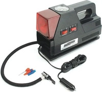 Br&uuml;der Mannesmann M 097-T, Br&uuml;der Mannesmann M 097-T Kompressor
