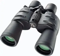 Bresser Optik 1663550, Bresser Optik Zoom-Fernglas Spezial-Zoomar 7-35 x50 7 35 x 50