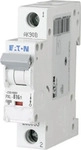 Eaton 236059, Eaton 236059 PXL-C16/1 Leitungsschutzschalter 1polig 16 A 230 V/AC