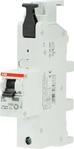 ABB 2CDS781001R7352, ABB 2CDS781001R7352 S751-E35L3 Hauptleitungsschutzschalter