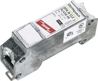 DEHN 929121, DEHN 929121 DPA M CLE RJ45B 48 &Uuml;berspannungsschutz-Ableiter