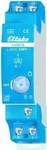 Eltako 21100805, Eltako 21100805 Leistungszusatz Blau