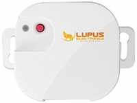 Lupus 12052, Lupus LUPUSEC Funk Schalter 12/24V Funkrelais für XT2 Plus