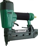Prebena 2P-J/ES40COMBI, Prebena 2P-J/ES40COMBI Druckluft-Nagelpistole 7 bar