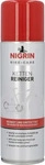 Nigrin 60250, Nigrin Kettenreiniger 60250 300ml, Grundpreis: &euro; 15,97 / l