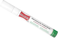 Ballistol 21360, Ballistol 21360 Universal&ouml;l 15ml, Grundpreis: &euro; 293,33 /...