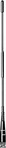 Albrecht 6156, Albrecht 6156 AE Maxiscan Funkscanner-Ger&auml;teantenne