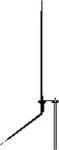 Albrecht 6360, Albrecht 6360 Mini Boomerang CB-Stationsantenne Lambda-Typ 1/2