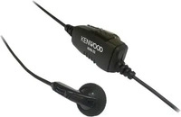 Kenwood KHS-33, Kenwood Headset/Sprechgarnitur KHS-33