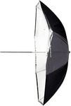 Elinchrom 26359, Elinchrom 26359 Reflektor (&Oslash;) 105cm 1St.
