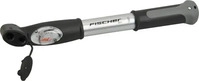 FISCHER FAHRRAD 85573, FISCHER FAHRRAD 85573 85573 Minipumpe