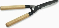 Br&uuml;der Mannesmann M 6025, Br&uuml;der Mannesmann Heckenschere
