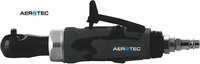Aerotec 201502004, Aerotec 201502004 Druckluft-Ratschenschraubendreher 1/4" (6.3 mm)