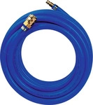 Metabo 0901057303, Metabo Druckluft-Schlauch