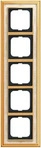 Busch-Jaeger 2CKA001754A4647, Busch-Jaeger 2CKA001754A4647 1St.