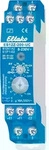 Eltako 21200601, Eltako Stromsto&szlig;schalter ES12Z-200-UC