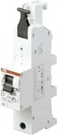 ABB 2CDS781001R5352, ABB 2CDS781001R5352 S751-E35L1 Hauptleitungsschutzschalter