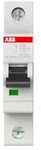 ABB 2CDS251001R0558, ABB 2CDS251001R0558 S201-Z40 Leitungsschutzschalter 40A 230V