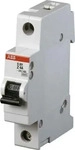 ABB 2CDS251001R0318, ABB 2CDS251001R0318 S201-Z3 Leitungsschutzschalter 1polig 3A
