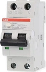 ABB 2CSR255180R1065, ABB 2CSR255180R1065 FI-Schutzschalter/Leitungsschutzschalter 6A
