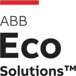 ABB 2CSR255180R1167, ABB 2CSR255180R1167...