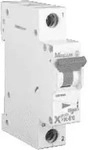 Eaton 199894, Eaton P1-40/EA/SVB Nockenschalter absperrbar, mit NOT-Aus-Schalter 40 A