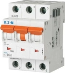Eaton 236432, Eaton 236432 PXL-C63/3 Leitungsschutzschalter 3polig 63A 400 V/AC