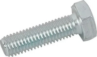 Eaton 278876, Eaton 278876 FAZ-C32/3 Leitungsschutzschalter 32 A 400 V/AC