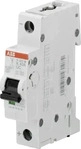 ABB 2CDS271061R0528, ABB 2CDS271061R0528 S201M-Z30UC Leitungsschutzschalter 30A 230V