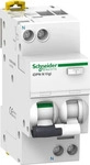 Schneider Electric A9D69620, Schneider Electric A9D69620