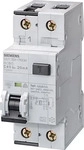 Siemens 5SU13546KK10, Siemens 5SU13546KK10...