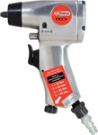 KS Tools 152.1061, KS Tools 152.1061 Druckluft-Schlagschrauber