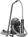 Pontec 50754, Pontec 50754 Pool-Sauger 1St.