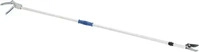 Oase 51243, Oase 51243 Teichschere (L x B) 1660 mm x 60 mm