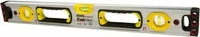 STANLEY 1-43-549, STANLEY 1-43-549 Wasserwaage