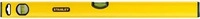 STANLEY STHT1-43106, STANLEY STHT1-43106 Wasserwaage